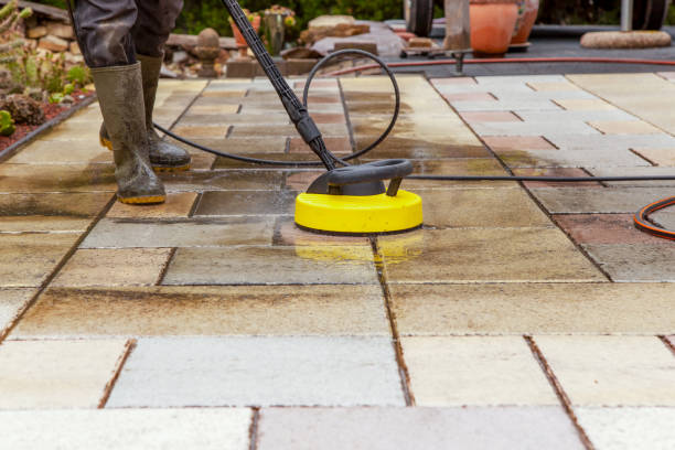 Best House Exterior Washing  in Sulphur Springs, TX