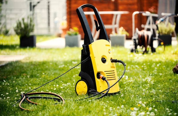 Best Roof Washing  in Sulphur Springs, TX